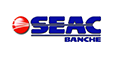 Seac Banche