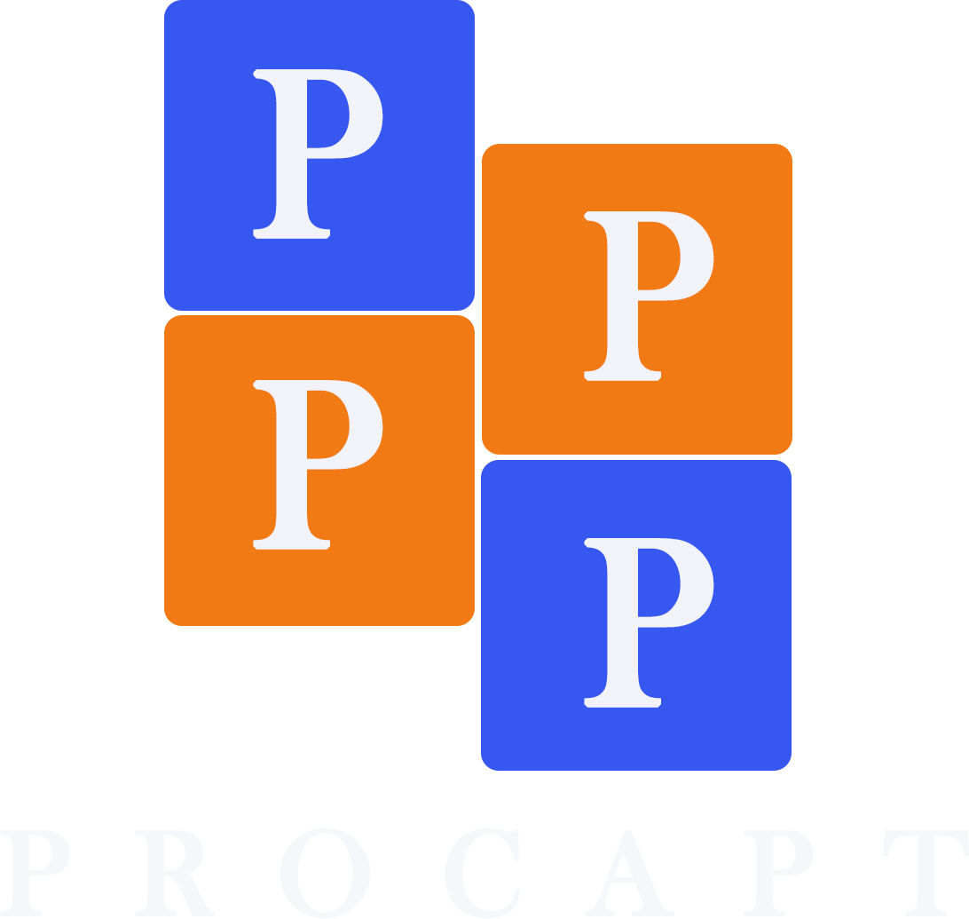 Procapt