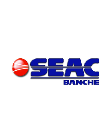 SEAC BANCHE